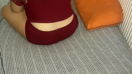 Ceyceys stripchat stream image