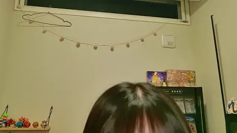 HIKARI_x0 stripchat stream image