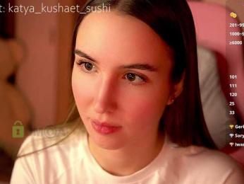 Milkaff- bongacams stream image