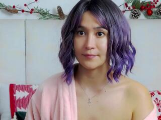 Belen Royce flirt4free stream image