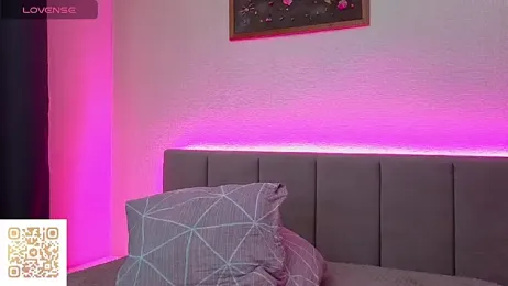 lola__banny stripchat stream image