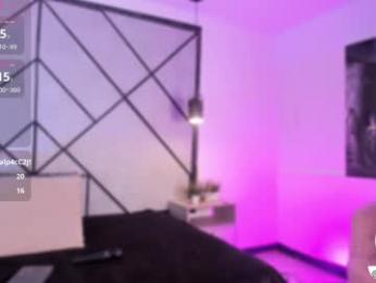 marie_miller_ chaturbate stream image