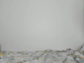 only_iva21 chaturbate stream image