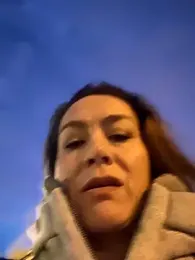 angelitasexy81 stripchat stream image