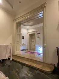 Amazoniiaa stripchat stream image