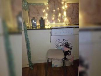 Hotpepper-Sweetpepper bongacams stream image