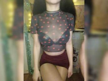 Hotpepper-Sweetpepper bongacams stream image