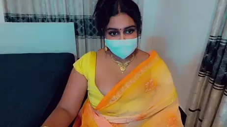 SonY_CaM stripchat stream image