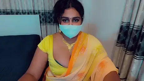 SonY_CaM stripchat stream image