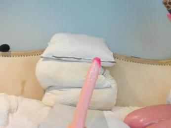 eatmygingersnapps chaturbate stream image