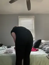 jaseyrae stripchat stream image