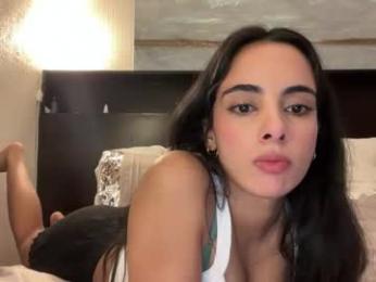 georgialeeex chaturbate stream image, 25.11.2025 17:20