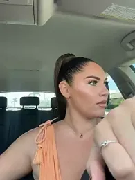 lovely_beast stripchat stream image