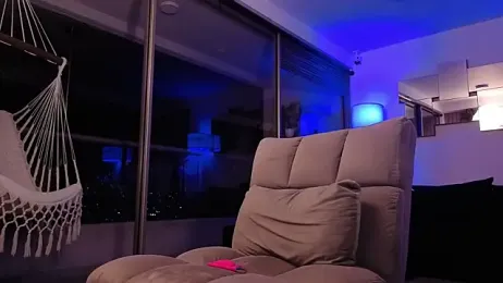 mandi4pole_ stripchat stream image