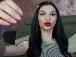 princesstalya camsoda stream image, 25.02.2025 04:30
