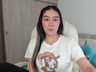 alexyferrer camsoda stream image