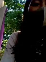 Sweet_Toy20 stripchat stream image, 25.11.2025 22:30