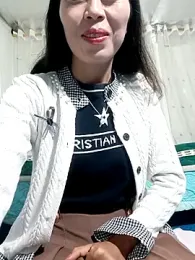 Sweet_Toy20 stripchat stream image, 25.11.2025 22:30