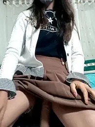 Sweet_Toy20 stripchat stream image, 25.11.2025 22:30