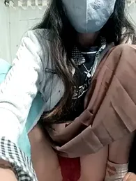 Sweet_Toy20 stripchat stream image, 25.11.2025 22:30