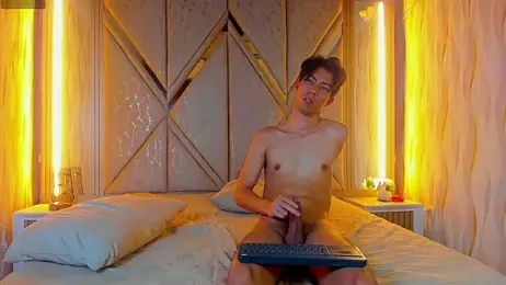 Couplex_xxx stripchat stream image