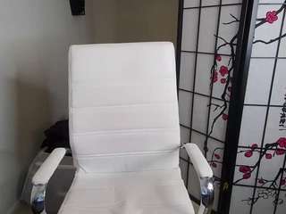 museum0fcum camsoda stream image