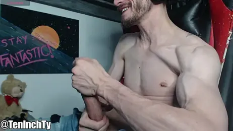 teninchty stripchat stream image