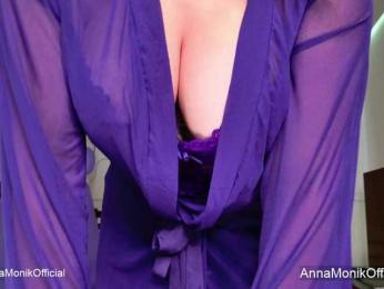 Anna_Monik bongacams stream image