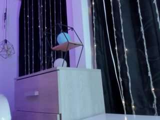 mia-kenner camsoda stream image