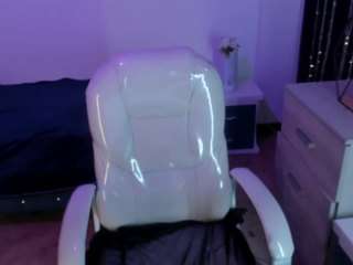 mia-kenner camsoda stream image