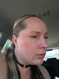 Mona_Plus stripchat stream image