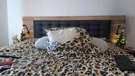 vera_jim stripchat stream image