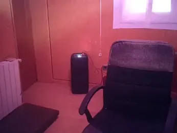 Lia_Y_PatrickX stripchat stream image