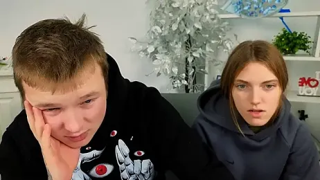 _Olli__Stiw_ stripchat stream image