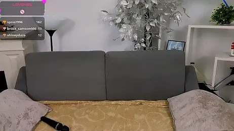 _Olli__Stiw_ stripchat stream image