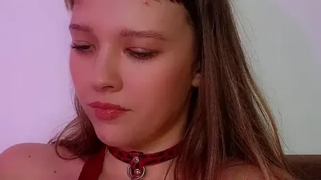 DemiDee stripchat stream image