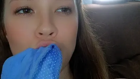 DemiDee stripchat stream image