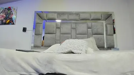 Candy_And_Andy_ stripchat stream image