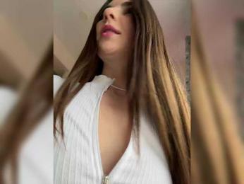 -SAHAROCHEK- bongacams stream image