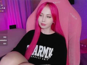 luvsoak bongacams stream image