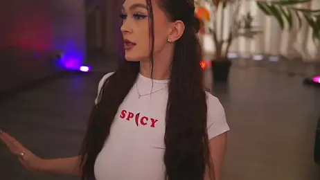 HotBustyBabeX stripchat stream image