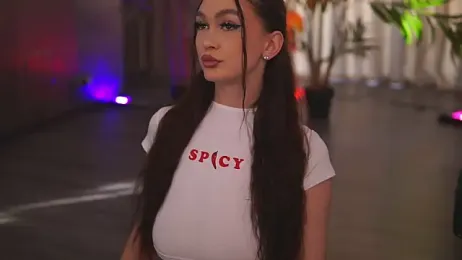 HotBustyBabeX stripchat stream image