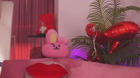 fallingangel stripchat stream image