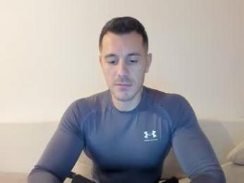 roberto4ever chaturbate stream image