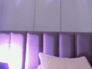 gipsytreen camsoda stream image