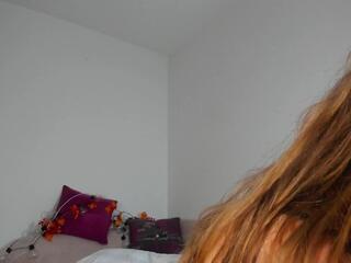 Mia Meowy flirt4free stream image