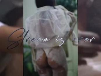 letiziafulkers1 chaturbate stream image