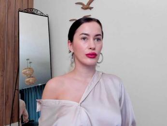 LeylaRoss bongacams stream image