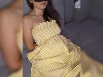 -Smetanka- bongacams stream image