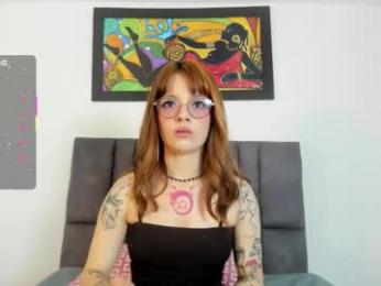 abby_jones2 chaturbate stream image